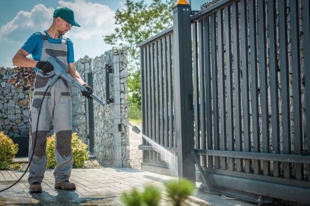 Best Machinery and Equipment Cleaning  in Bemiss, GA